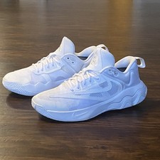 Nike Giannis Immortality Basketball Shoes (Giannis Antetokounmpo Signature Line) — listing 3