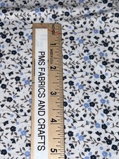 Moda Sun Drenched Jelly Roll by Sweetfire Road — 2.5" Fabric Strips — listing 2