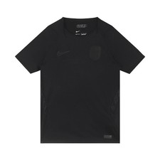 Nike Norway (Norge) National Team Away Soccer Jersey, Dri-Fit, Size M — listing 3