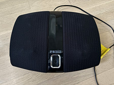 HoMedics Shiatsu Foot Massager with Heat — listing 4