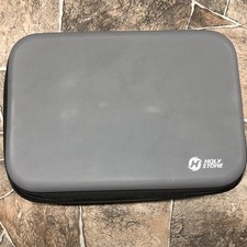 Holy Stone HS720E 4K EIS Camera Drone with GPS, Case, Remote — listing 2