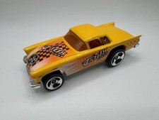 Mixed Lot of ~33 Vintage Diecast Toy Cars (Hot Wheels, Matchbox, Others) — listing 2