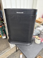 Honeywell HPA300 True HEPA Air Purifier (Large Room) — listing 3