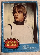 1977 Topps Star Wars #144 Harrison Ford as Han Solo PSA 10 Gem Mint — listing 5