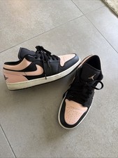 Air Jordan 2 Retro Low 'Craft Melon Tint' Sneakers, US Men's 11 — listing 4