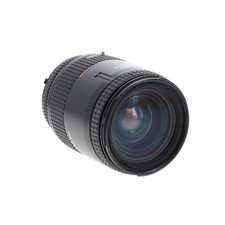 Nikon AF Nikkor 28-85mm f/3.5-4.5 Zoom Lens — listing 4