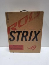 ASUS ROG Strix G15 Gaming Laptop, Intel Core i7 10th Gen, NVIDIA GeForce GTX, 144Hz Display G512LI, listing 5