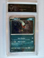 Trading Card Marketplace Listing Screenshot (Multiple Cards — Pokémon, Dragon Ball Z, One Piece) — listing 3