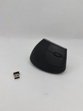Logitech MX Vertical Advanced Ergonomic Wireless Mouse — listing 4