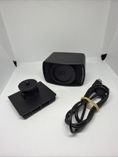 Elgato Facecam Premium Full HD 1080p60 Webcam — listing 5