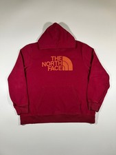 The North Face Women's Coral Pullover Hoodie