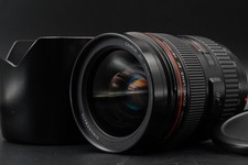 Vintage 28-70mm f/2.8-4.5 Zoom Lens — listing 2