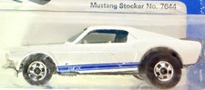 Hot Wheels Premium Vintage Racing '80s Corvette #50 Holley (Car Culture, 3/5) — listing 2