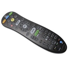 AT&T U-verse S30 Universal Remote Control — listing 6