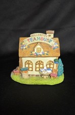 Estate Sale Lot of Mixed Vintage Knickknacks, Figurines & Collectibles — listing 4