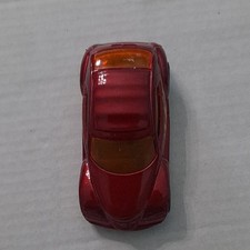 Hot Wheels 2000 Chrysler Pronto Collector No. 150 Die-Cast Car — listing 2