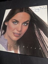Crystal Gayle "When I Dream" Vinyl LP Record — listing 2