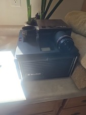 Bell & Howell Slide Cartridge / Cube Magazines for Slide Projector, Lot of Multiple — listing 6