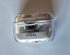 JBL Tune Wireless Earbuds with Charging Case — listing 6