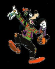 Disney Hidden Mickey Patriotic Stitch Trading Pin (4 of 5) — listing 5