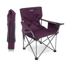 ALPS Mountaineering OutdoorZ King Kong Folding Camp Chair — listing 4