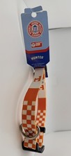 Hunter NCAA Tennessee Volunteers Canine Harness, Size Large