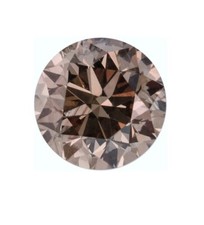 melee diamonds 1mm Two Loose Melee Diamonds Approx 1mm Round Brilliant Cut — listing 6