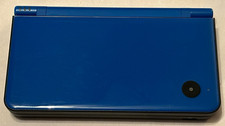 Nintendo DSi XL Handheld Game Console (Dark Brown/Bronze) — listing 5