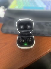 Samsung Galaxy Buds 2 Wireless Earbuds with Charging Case