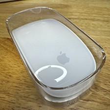 Apple Magic Mouse (Multi-Touch Wireless Mouse) — listing 4
