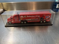 Mac Tools Racing King of Speed Commemorative Lockback Pocket Knife (Kenny Bernstein, 1992) — listing 5