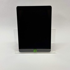 Apple iPad 9th Generation 64GB Wi-Fi Silver 10.2 inch Tablet — listing 5