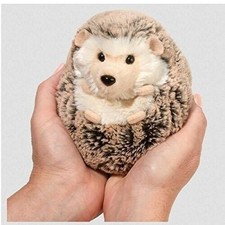 Douglas Cuddle Toys Spiny Hedgehog Plush — listing 2