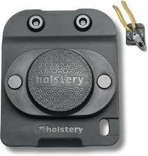 Holstery MagMaster Clip-on Magnetic Tool Holder, listing 3