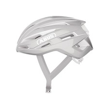 ABUS Bicycle Helmet with Fidlock/Chin Strap Buckle — listing 3