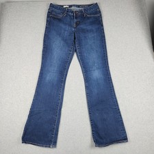 Gap 1969 Men's Boot Cut Jeans, Size 29x32 — listing 6