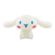 Sanrio Cinnamoroll Figural Light / Push-Activated Lamp — listing 5