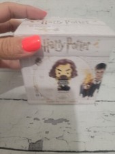Harry Potter Chibi Plush Ornament / Keychain Charm — listing 2