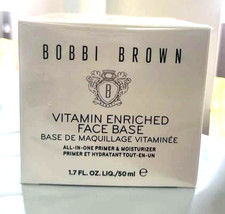 Bobbi Brown Moisture Rich Foundation SPF 15, Shade Beige 3, Travel Size 15ml — listing 6