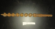 Greenlee 15/16" Ship Auger Bit — listing 4
