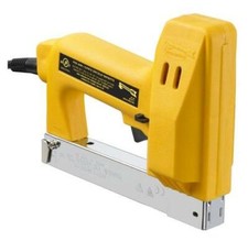 Arrow Fastener ETF50 Professional Electric Staple + Nail Gun with Case — listing 2