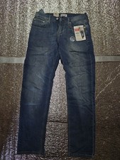 Levi Strauss Signature Denim Jeans — listing 6