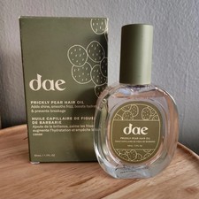 Dae Prickly Pear Hair Oil, 50mL / 1.7 FL OZ — listing 6