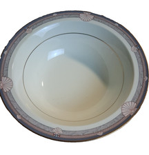 Noritake Stanford Court 9748 Bone China Footed Teacup — listing 3