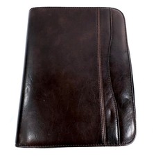 Day-Timer Three Ring Binder with Monthly Tab Dividers — listing 4