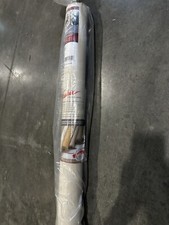 Fredrix Primed White Artist Canvas, 72" Wide (Approx. 98.1 Yards Available) Cotton duck — listing 5