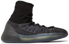 adidas Yeezy Basketball Knit 'Quantum' High-Top Sneaker — listing 6