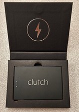 Clutch Charger Pocket-Sized Portable Phone Charger — listing 3
