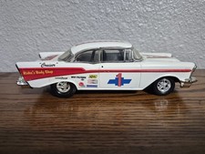 WIX Filters Advertising Die-Cast 1948-1950 Ford F-1 Pickup Truck Bank — listing 4
