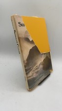 America's Sunset Coast by Merrill Windsor (National Geographic Society, 1978) — listing 3
